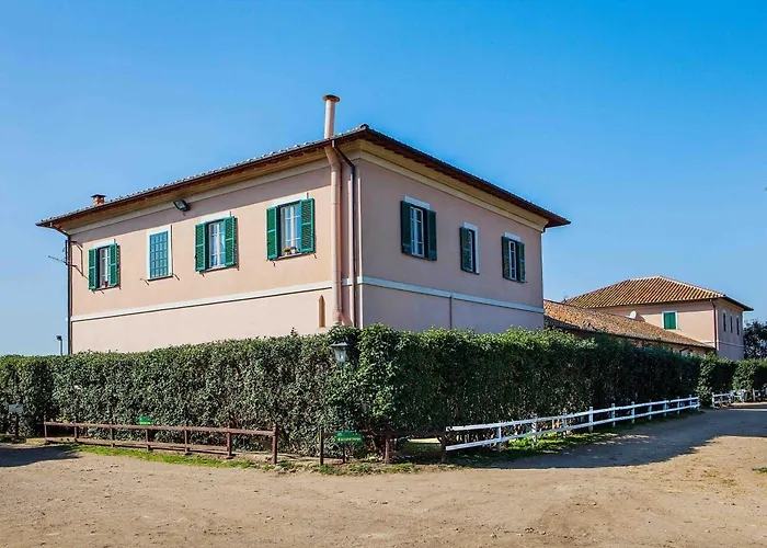 Locanda Fazio